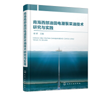 �Ϻ���������늝��ò��ͼ��g(sh��)�о��c��(sh��)�`