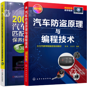 ��܇���Iԭ���c���̼��g(sh��)