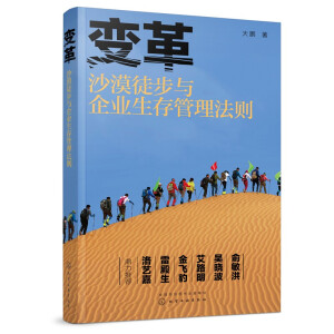 ׃���ɳĮͽ���c��I(y��)����������t