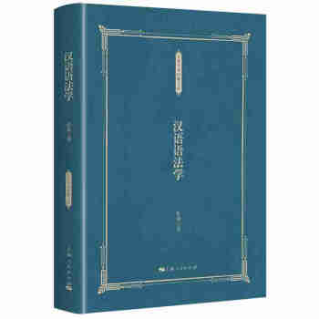 �h�Z�Z���W