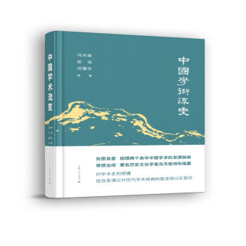 �Ї��W�g(sh��)��׃