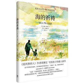 �������\