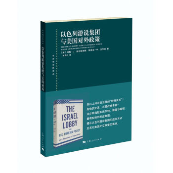 ��ɫ�����f(shu��)���F(tu��n)�c����(gu��)��(du��)������