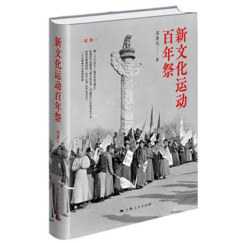 ���Ļ��\�Ӱ����