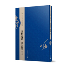 �����β�  �V־�[ ��У��