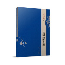 �w����(j��ng)Ұ֮��