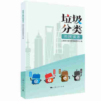 ������������x��