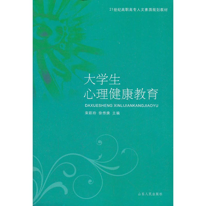 ��W��������������