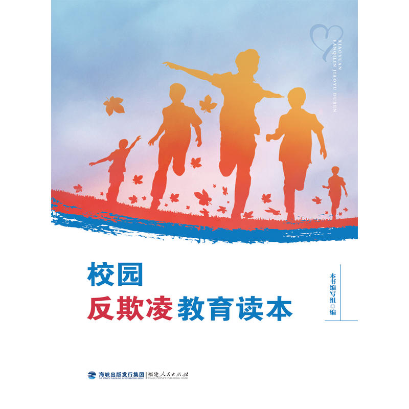 У�@����������x��