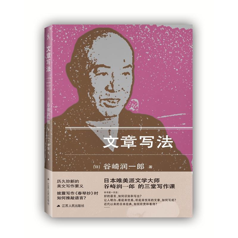 �����������静һ�ɵ����Ì����n��