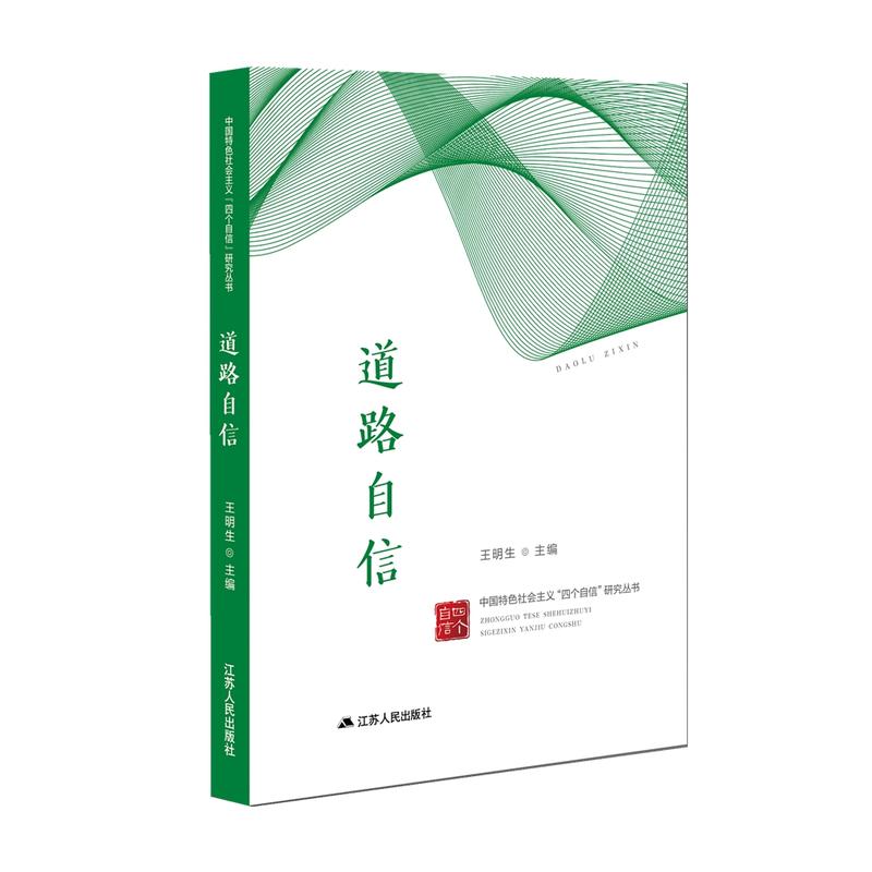 ��·���ţ��Ї�(gu��)��ɫ���(hu��)���x���Ă�(g��)���š��о�������