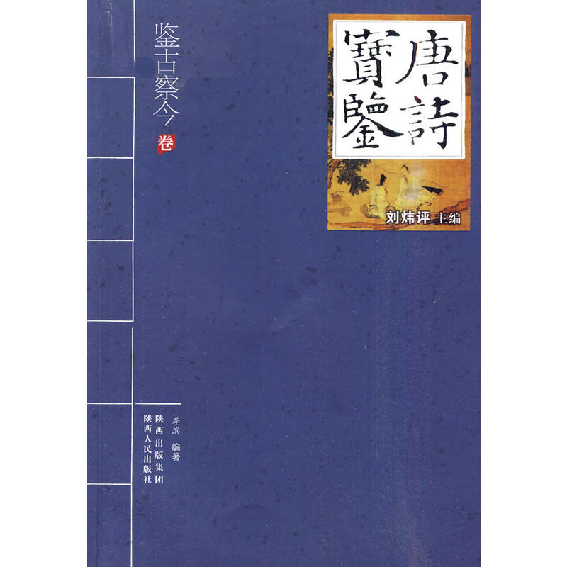 ��Ԋ���b���b�Ų���