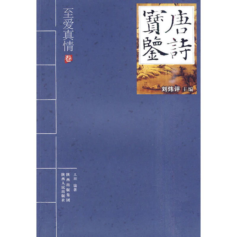 ��Ԋ(sh��)���b������(��i)�����