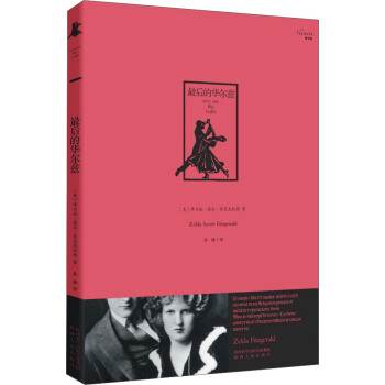 �����A��Ɲ