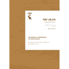 �Д��c�܄�(d��ng)�ԣ������ߣ�