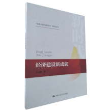 ��(j��ng)��(j��)���O(sh��)�³ɾͣ����ĸ��_���c�r(sh��)�����о�������