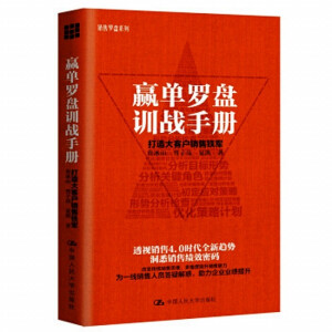 �A���_�PӖ(x��n)��(zh��n)�փ�(c��)�������͑��N���F܊