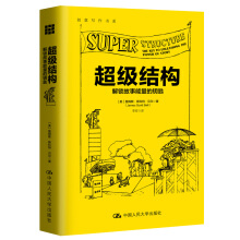 �����Y������(chu��ng)�⌑����ϵ��