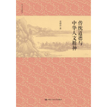 ���y(t��ng)�����c���A���ľ������Ĵ��v�ã�