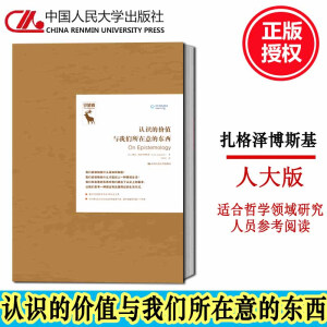 �J(r��n)�R(sh��)�ăr(ji��)ֵ�c�҂�������Ė|��