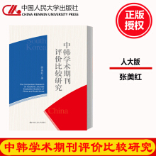 ���n�W�g�ڿ��u�r���^�о�