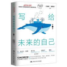 ��(xi��)�oδ��(l��i)���Լ������������ı���ȫ��(gu��)������Ӣ�Z(y��)��(chu��ng)�⌑(xi��)����ِ��(y��u)����Ʒ����2����