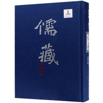 ��أ����A��40 ��(j��ng)���Y��ܶY֮�٣�