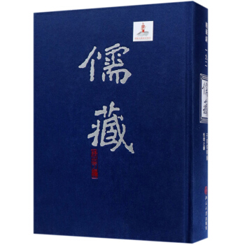 ��أ����A�� 192�Ӳ� ��W(xu��)�����֮�٣�