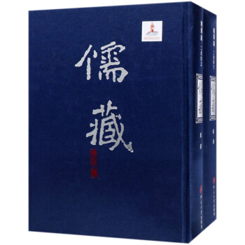 ��أ����A��244 ���b���¼�����