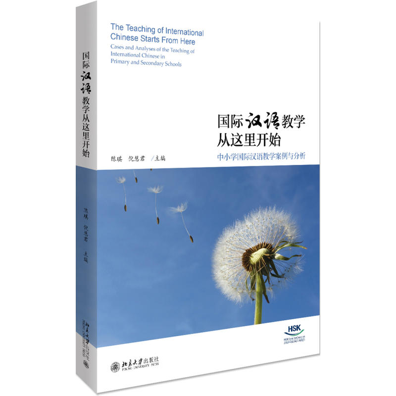 ��(gu��)�H�h�Z(y��)�̌W(xu��)���@���_ʼ������С�W(xu��)��(gu��)�H�h�Z(y��)�̌W(xu��)�����c����