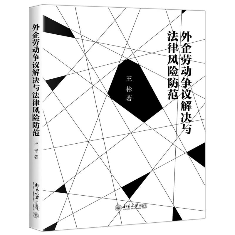 ����ڄӠ��h��Q�c�����L�U����