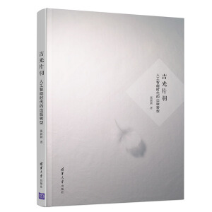 ����Ƭ���˹����ܕr���ĳ����D(zhu��n)��