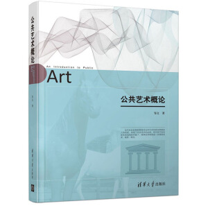 ����ˇ�g(sh��)��Փ