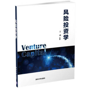 �L(f��ng)�U(xi��n)Ͷ�Y�W(xu��)