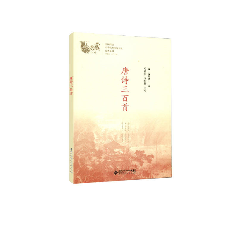 ��Ԋ(sh��)������