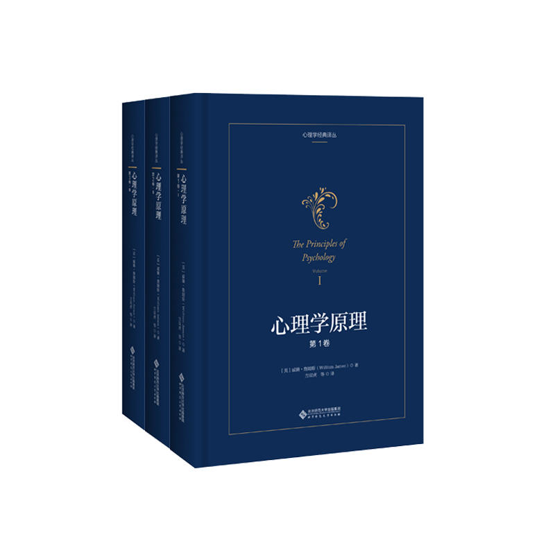 ����W(xu��)ԭ��