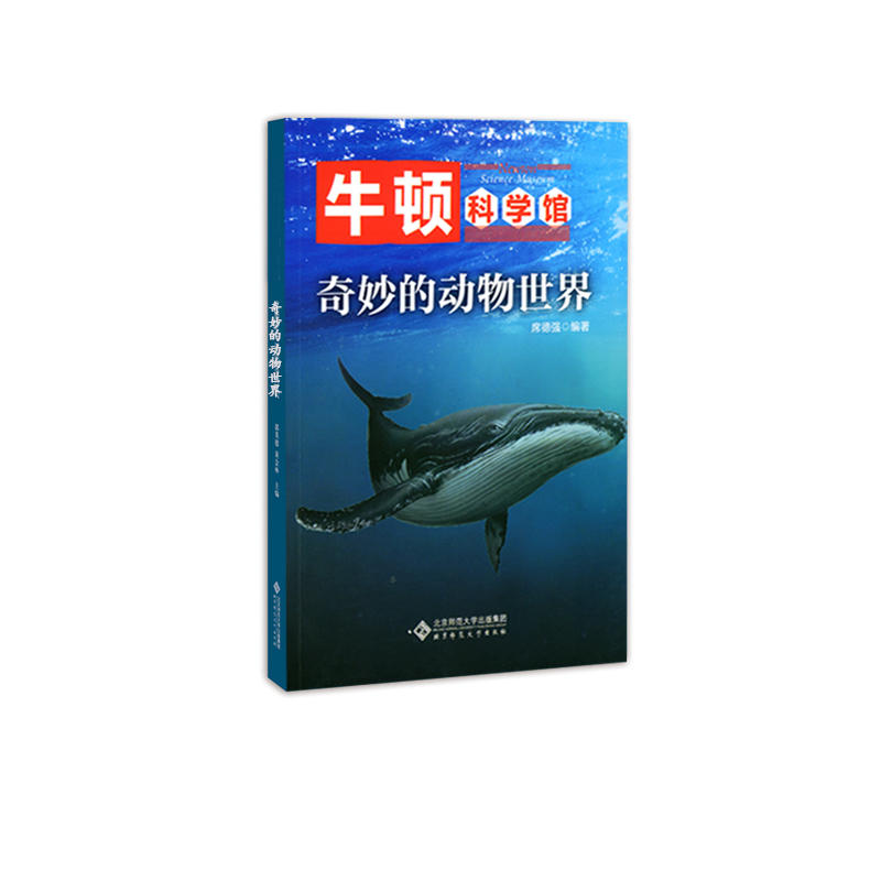 ����Ą�(d��ng)������