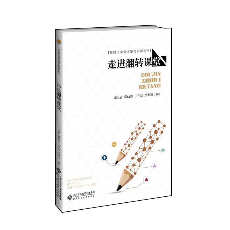 ���M���D(zhu��n)�n��