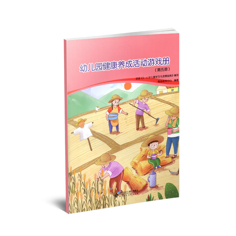 �׃��@�����B(y��ng)�ɻ���Α�ԣ�����ԣ�