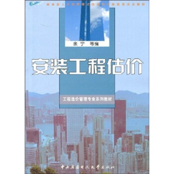 ���b���̹��r(ji��)