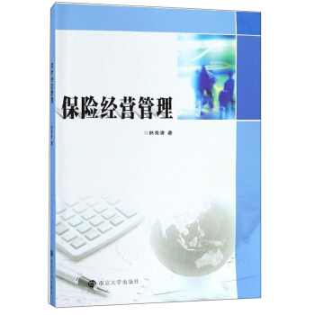 ���U��(j��ng)�I����