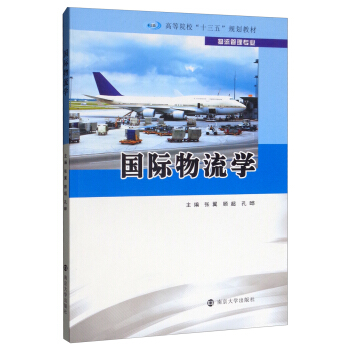 ��(gu��)�H�����W(xu��)