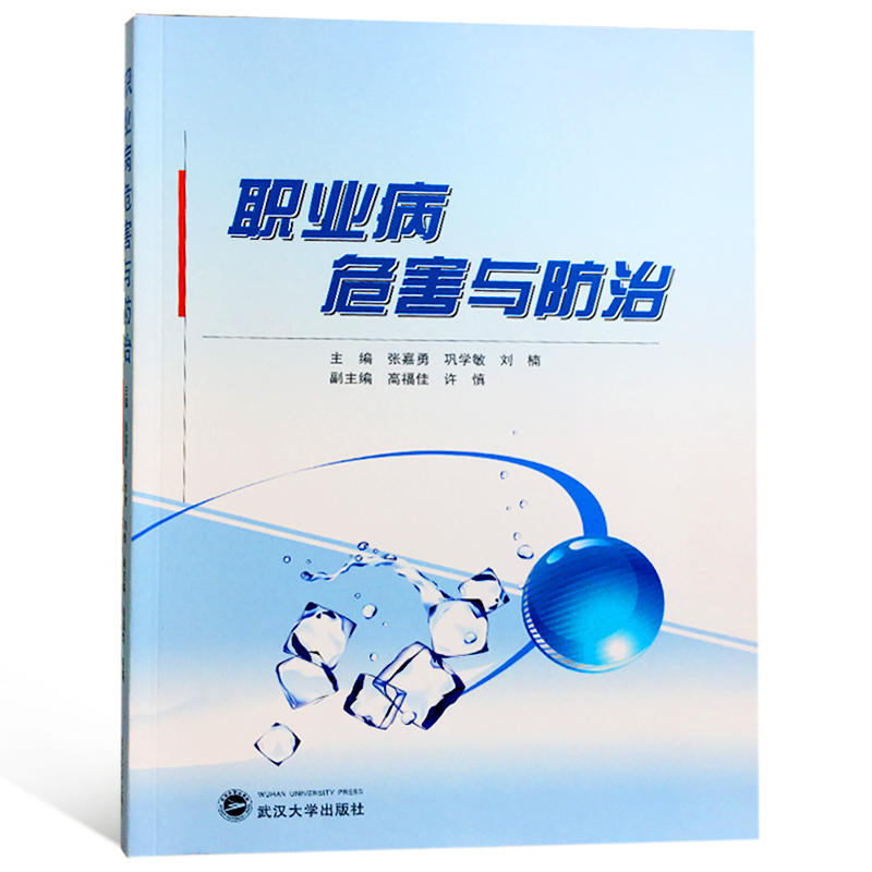 �I(y��)��Σ���c����