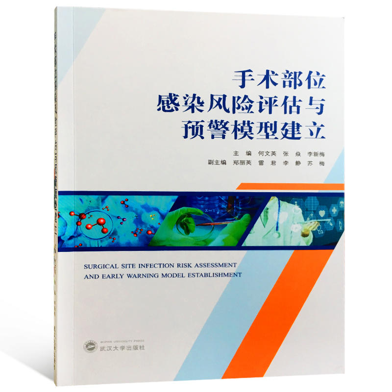 ���g(sh��)��λ��Ⱦ�L(f��ng)�U(xi��n)�u(p��ng)���c�A(y��)��ģ�ͽ���