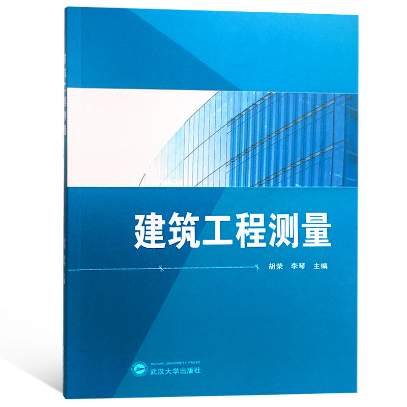 �������̜y(c��)��