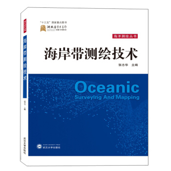 �������y�L���g(sh��)/����y�L����