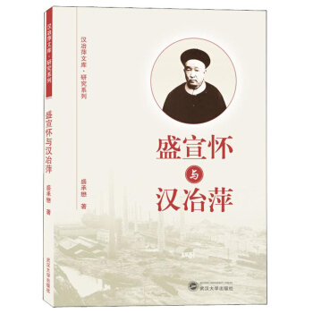 ʢ�����c�hұƼ/�h��Ƽ�Ď졤�о�ϵ��