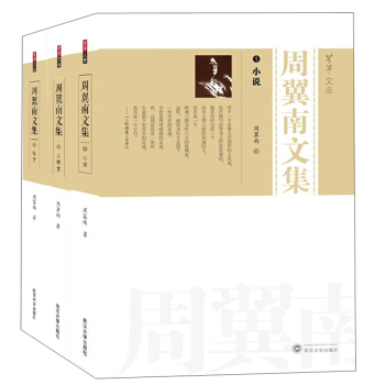 �������ļ������b��3�ԣ�