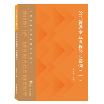 �������팣�I(y��)�n�̽�(j��ng)�䰸����1��