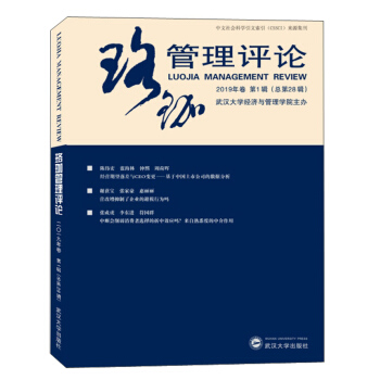 ��������u(p��ng)Փ��2019�����1݋ ����28݋��